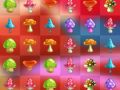 Spiel Pilz-Pärchen Online