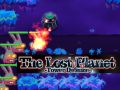 Spiel Die Verteidigungstürme des Verlorenen Planeten Online