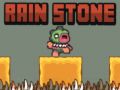 Spiel Regenstein Online