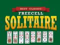 Spiel Bester Klassischer Freecell Solitaire Online Spiel Bester Klassischer Freecell Solitaire Online