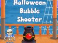Spiel Halloween Blasen Shooter Online