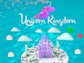Spiel Einhorn Königreich Online