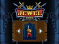 Spiel Juwelen Duel Online