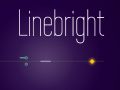 Spiel Linienhell Online
