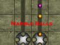 Spiel Marmor Kugeln Online