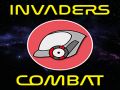 Spiel Invasorenkampf Online