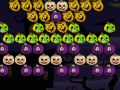 Spiel Halloween-Shooter Online