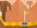 Spiel Arcade Golf Online Spiel Arcade Golf Online