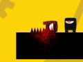 Spiel Todeskammer Online