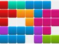 Spiel 10x10 Blockpuzzle Online Spiel 10x10 Blockpuzzle Online