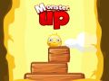 Spiel Monster Hoch Online Spiel Monster Hoch Online