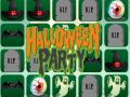 Spiel Halloween-Party Online