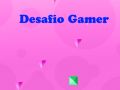 Spiel Gamer Herausforderung Online