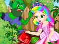 Spiel Prinzessin Julietts Gartenprobleme Online Spiel Prinzessin Julietts Gartenprobleme Online