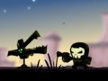 Spiel Planet von Kaz Online