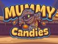 Spiel Mumiensäure Online