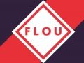 Spiel Flou Online