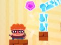 Spiel Fauler Dieb Online