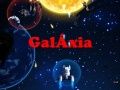 Spiel GalÁxia Online