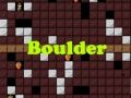 Spiel Felsen Online