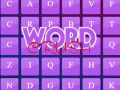 Spiel Wortzerstörung Online