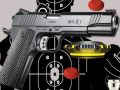 Spiel Verrückter Pistol Online