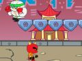 Spiel Xipooh Online