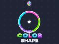 Spiel Farbe Form Online