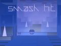 Spiel Schlagbrecher Online