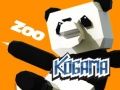 Spiel Kogama: Zoo Online Spiel Kogama: Zoo Online