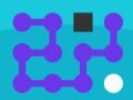 Spiel Verbinde einen Weg Online