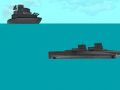 Spiel U-Boote EG Online