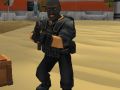 Spiel Kriegsabfall Online