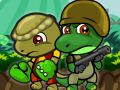 Spiel Dino-Team Abenteuer Online Spiel Dino-Team Abenteuer Online