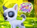 Spiel Glücklicher Hund Online