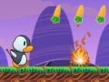 Spiel Pinguin Abenteuer Online