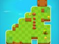 Spiel Schlangenland Online