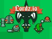 Spiel Lordz.io Online Spiel Lordz.io Online