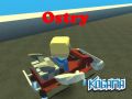 Spiel Kogama: Scharf Online