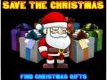 Spiel Rette Weihnachten Online Spiel Rette Weihnachten Online