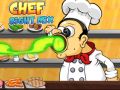 Spiel Koch Richtig Mischung Online
