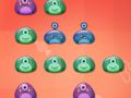 Spiel Monster Boom! Online