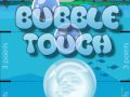 Spiel Blasen Berührung Online