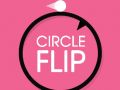 Spiel Kreis Flip Online