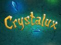 Spiel Crystalux Online