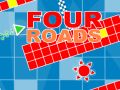 Spiel Vier Wege Online