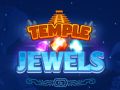 Spiel Tempelschätze Online