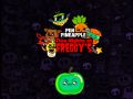 Spiel Stift Ananas Fünf Nächte bei Freddy Online