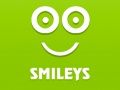 Spiel Smileys Online