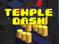 Spiel Tempellauf Online Spiel Tempellauf Online